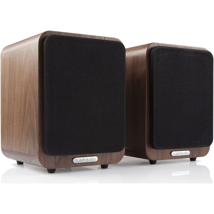 Ruark Audio MR1 Mk2 1szt - Raty 0% - Gwarancja producenta - Salon Łódź - Możliwy montaż u klienta