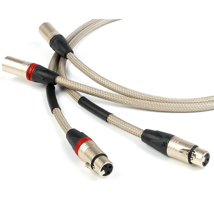 Chord Epic 5DIN na 5DIN - 1,0 m