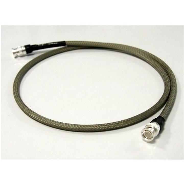 Chord Epic 5DIN na 5DIN (Snake 5) - 1,0 m