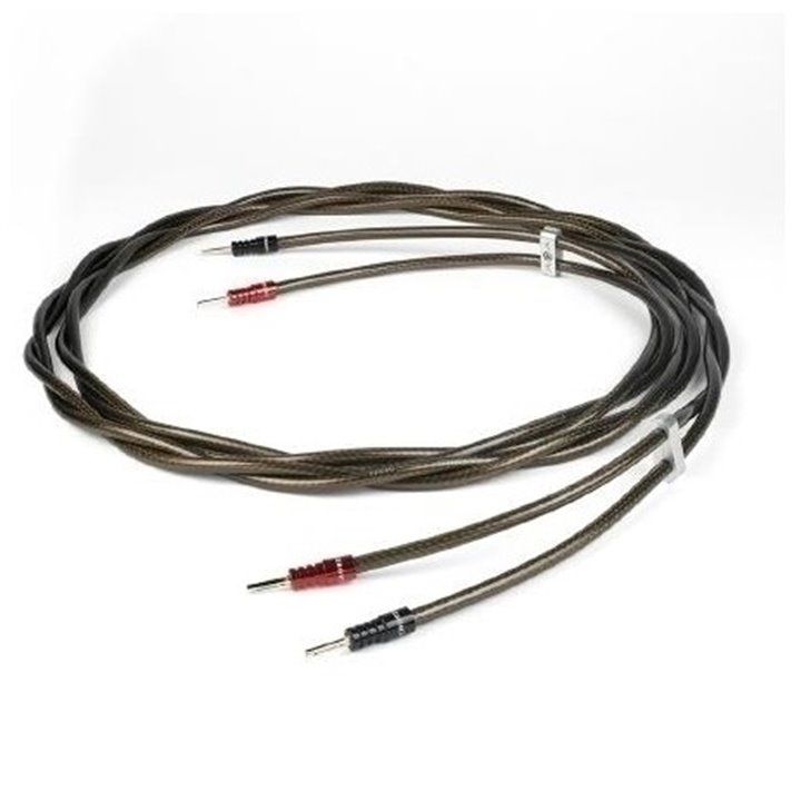 Chord EpicXl Speaker Cable - 2 x 3,0 m.