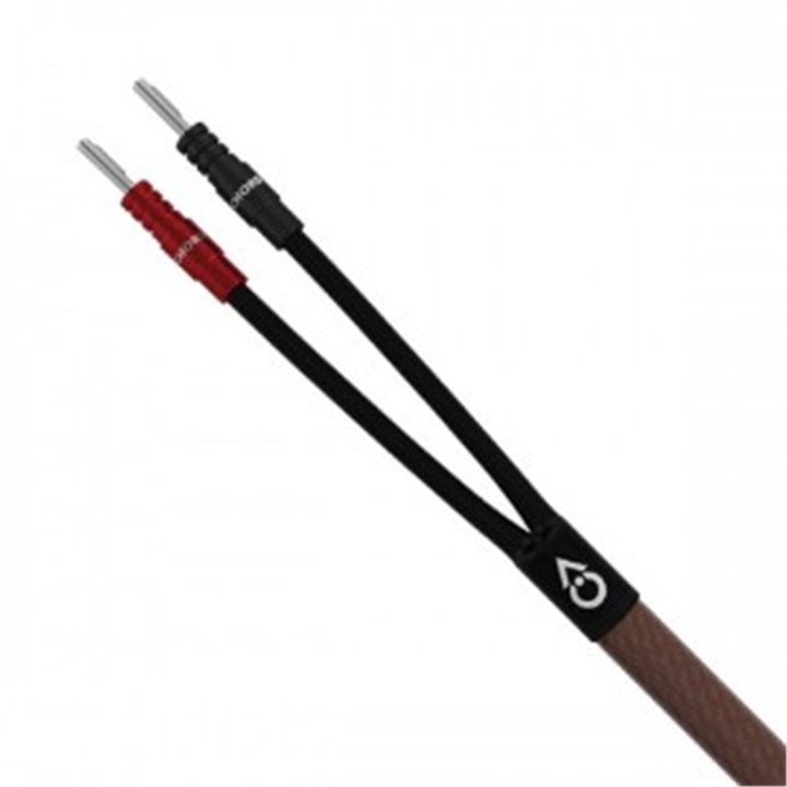 Chord EpicXl Speaker Cable - 2 x 3,0 m.