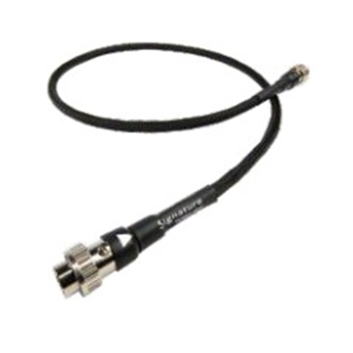 Chord Signature Tuned ARAY 4DIN na 4DIN (Snake 4) - 1 m.