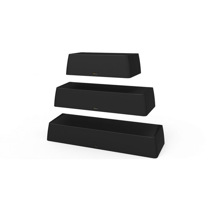 GoldenEar Technology SuperCenter XXL
