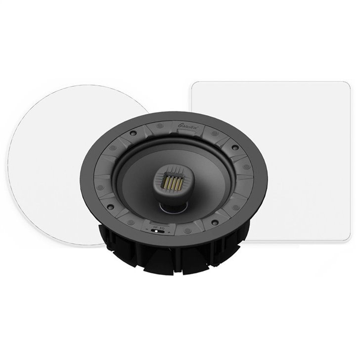 GoldenEar Technology Invisa 650 1SZT - RATY 0% - GWARANCJA PRODUCENTA - SALON ŁÓDŹ - MOŻLIWY MONTAŻ U KLIENTA