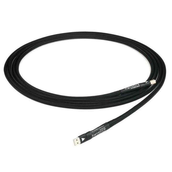 Chord Signature Digital Super ARAY USB  - 1 m.