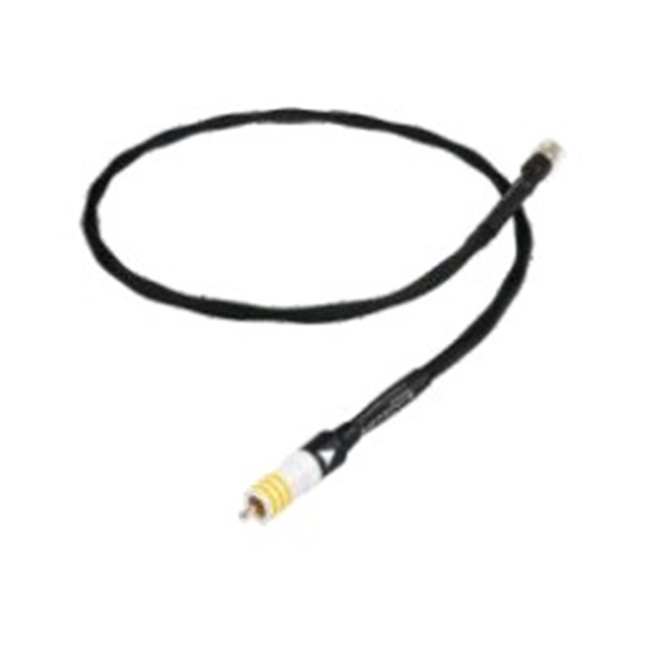 Chord Signature Digital Super ARAY 1RCA na 1RCA  - 1 m.