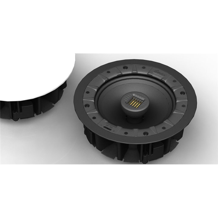 GoldenEar Technology Invisa 650 1SZT - RATY 0% - GWARANCJA PRODUCENTA - SALON ŁÓDŹ - MOŻLIWY MONTAŻ U KLIENTA