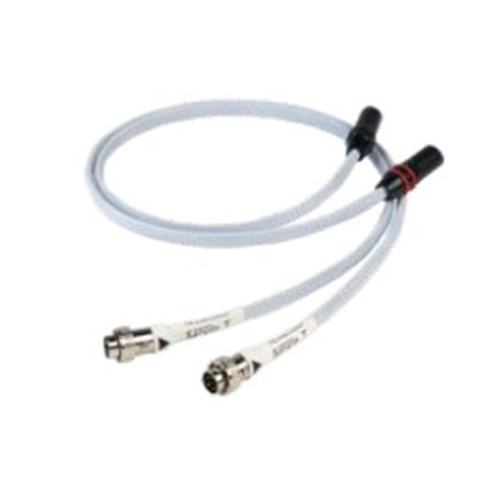 Chord Sarum T Super ARAY 5DIN na 2RCA - 1 m.