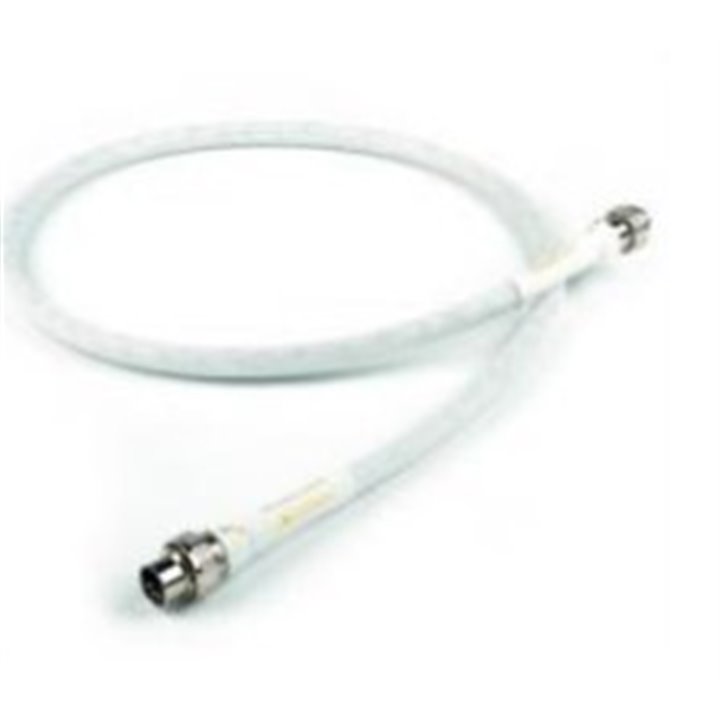 Chord Sarum T Digital Super ARAY 1BNC na 1BNC - 1 m.