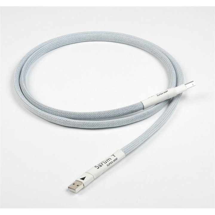 Chord Sarum T Digital Super ARAY Streaming - 1 m.