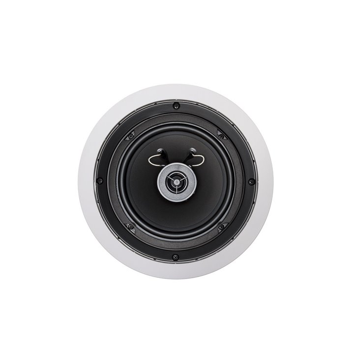Cambridge Audio C155 1SZT - RATY 0% - GWARANCJA PRODUCENTA - SALON ŁÓDŹ - MOŻLIWY MONTAŻ U KLIENTA