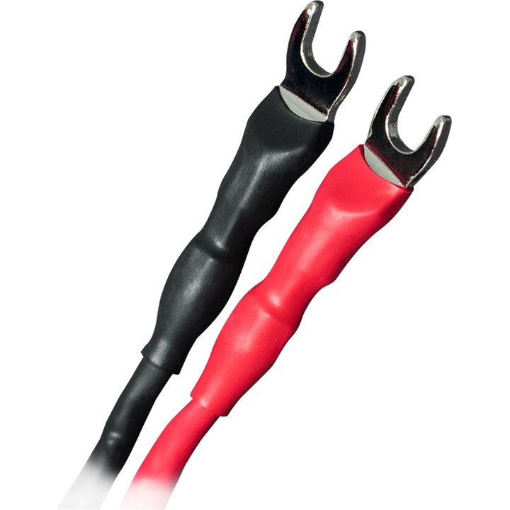 Cardas Audio Clear Reflection Kabel głośnikowy 2 x 2,5 m.