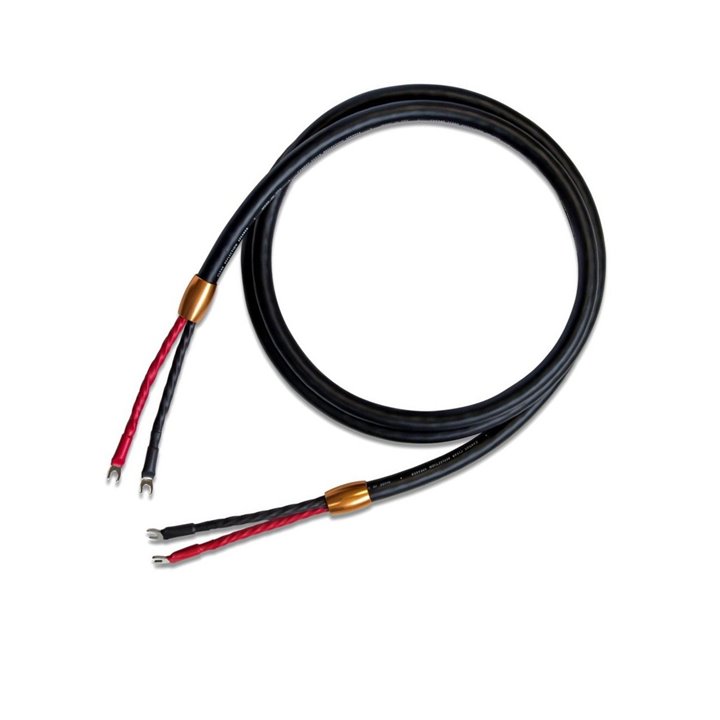 Cardas Audio Clear Reflection Kabel głośnikowy 2 x 2,0 m.