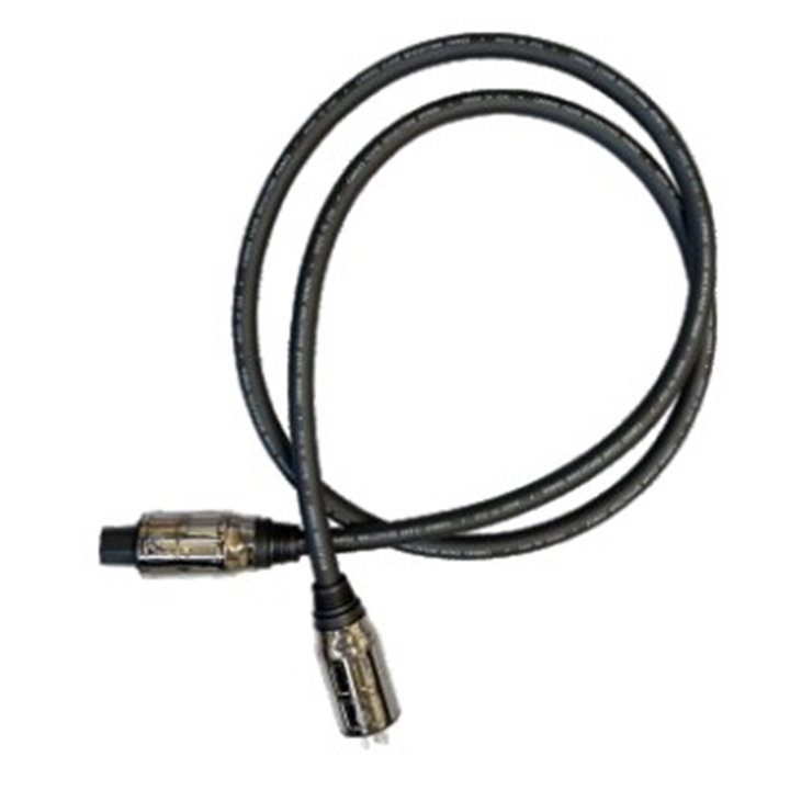 Cardas Audio Clear Reflection Kabel zasilający - 1,0 m.