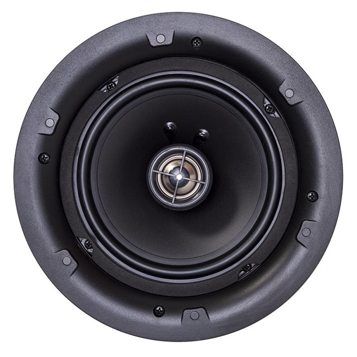 Cambridge Audio C165 1SZT - RATY 0% - GWARANCJA PRODUCENTA - SALON ŁÓDŹ - MOŻLIWY MONTAŻ U KLIENTA
