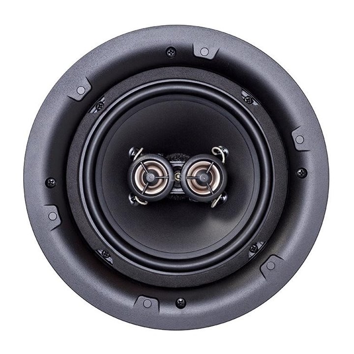 Cambridge Audio C165 SS 1SZT - RATY 0% - GWARANCJA PRODUCENTA - SALON ŁÓDŹ - MOŻLIWY MONTAŻ U KLIENTA