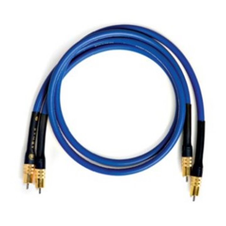 Cardas Audio Clear 2XLR na 2XLR - 1,5 m.