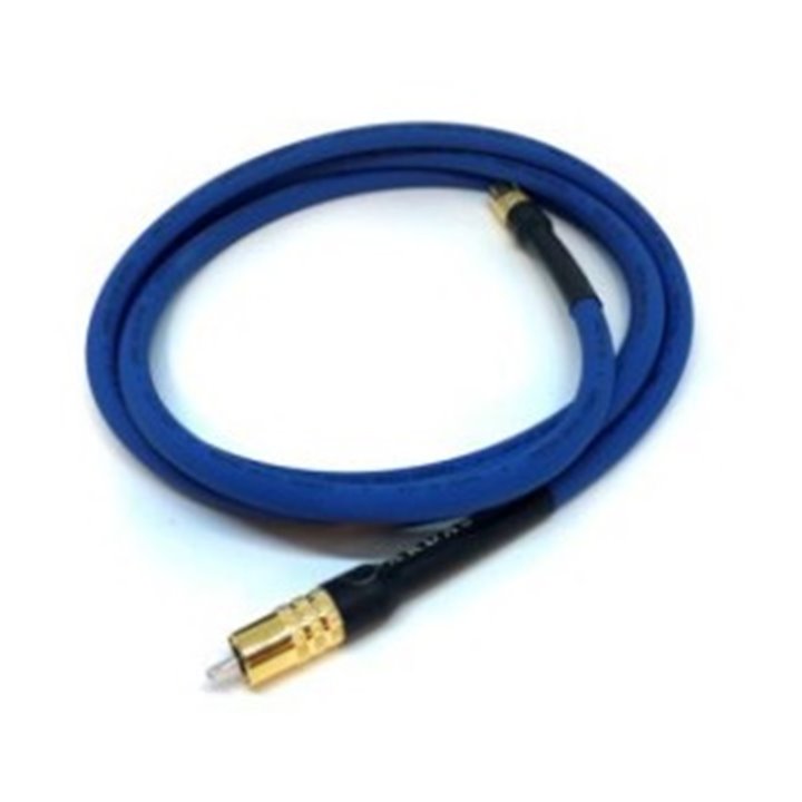 CARDAS AUDIO CLEAR DIGITAL SPDIF - 1,0 m