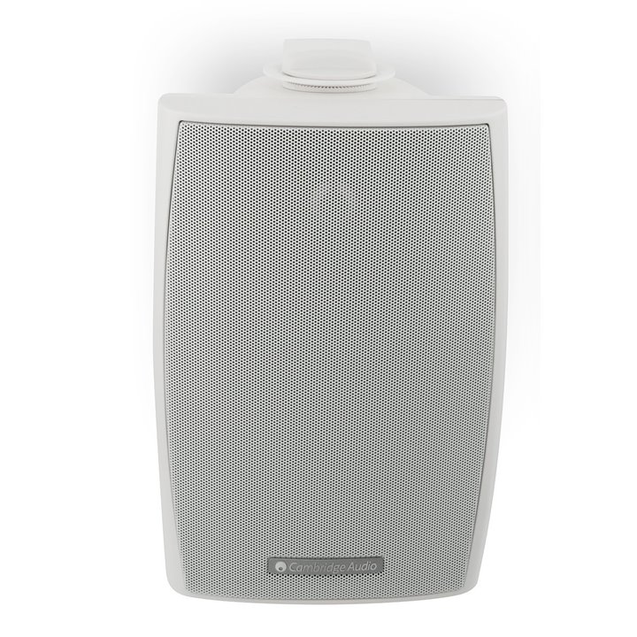 Cambridge Audio ES20 1SZT - RATY 0% - GWARANCJA PRODUCENTA - SALON ŁÓDŹ - MOŻLIWY MONTAŻ U KLIENTA
