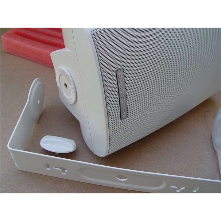 Cambridge Audio ES20 1SZT - RATY 0% - GWARANCJA PRODUCENTA - SALON ŁÓDŹ - MOŻLIWY MONTAŻ U KLIENTA