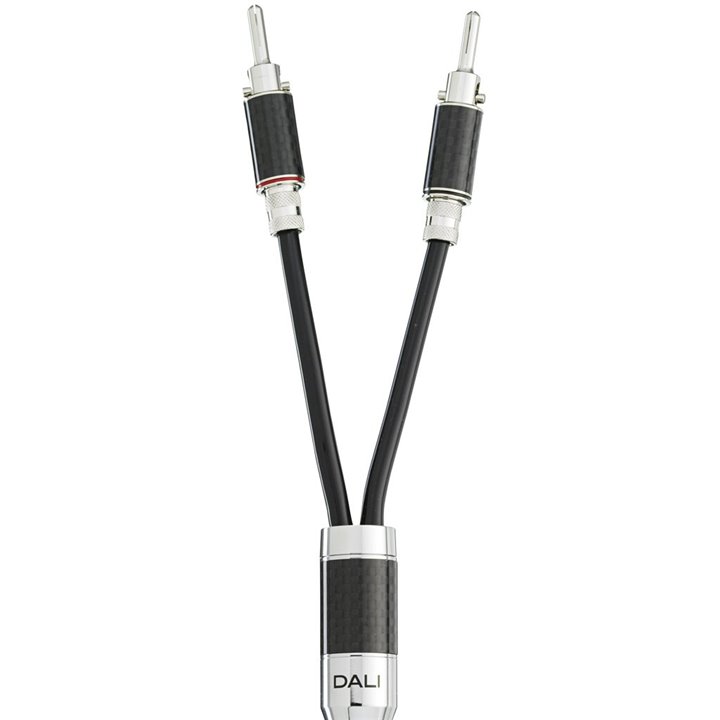 Dali SC RM230S (3m)