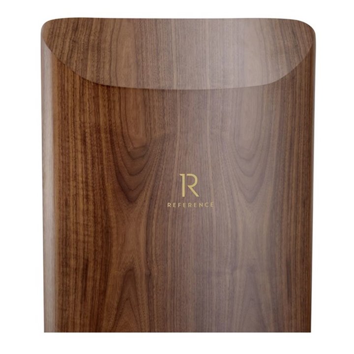 Canton Reference 1 (Walnut) - 1szt. - Raty 0% - Gwarancja producenta - Salon Łódź