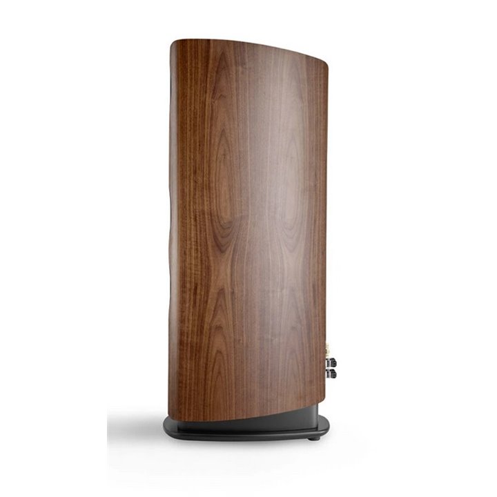 Canton Reference 3 (Walnut) - 1szt. - Raty 0% - Gwarancja producenta - Salon Łódź