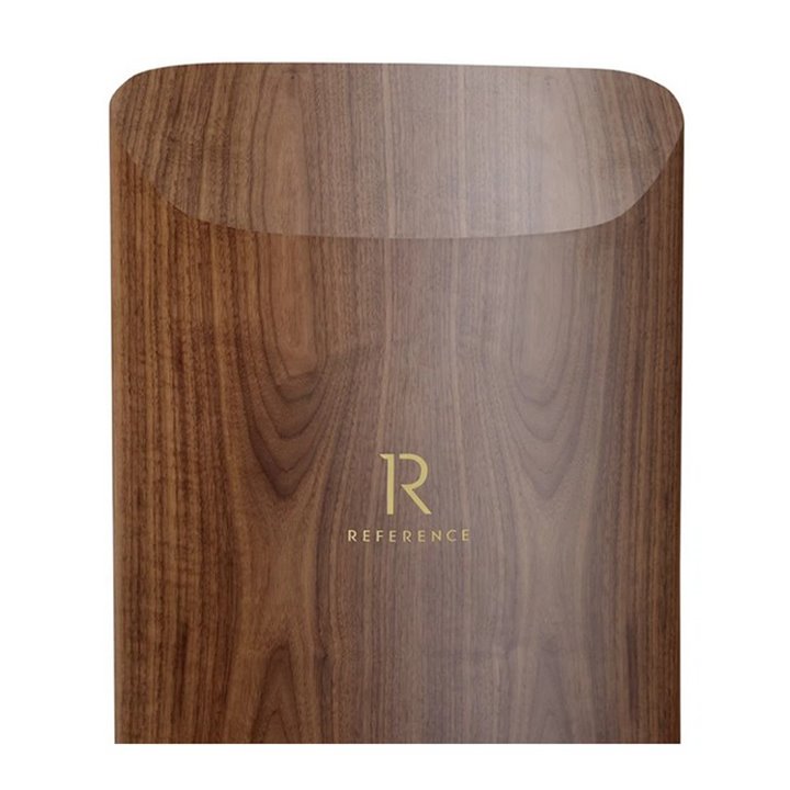 Canton Reference 3 (Walnut) - 1szt. - Raty 0% - Gwarancja producenta - Salon Łódź