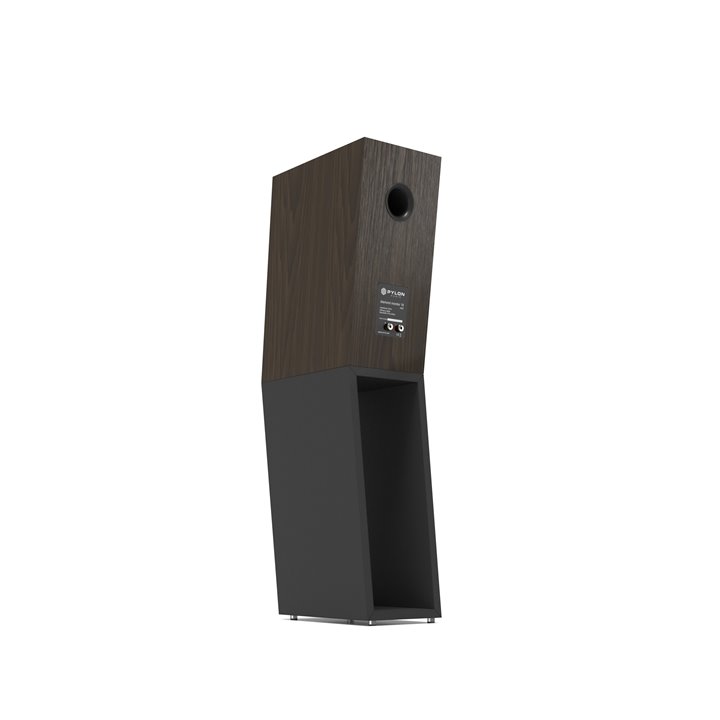 Pylon Audio Diamond Monitor 18 MKII (Naturalna Orzech) 1szt - Raty 0% - Gwarancja producenta - Salon Łódź
