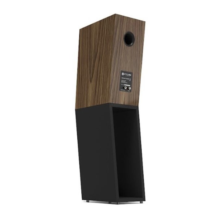 Pylon Audio Diamond Monitor 18 MKII (okl. natural Orzech Amerykański) 1szt - Raty 0% - Gwarancja producenta - Salon Łódź