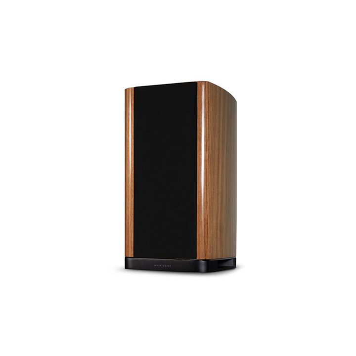 WHARFEDALE AURA 2 HGL WALNUT 1szt. - Raty 0% - Gwarancja producenta - Salon Łódź