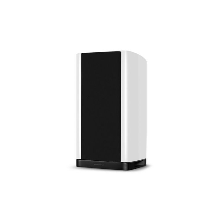 WHARFEDALE AURA 2 HGL WHITE 1szt. - Raty 0% - Gwarancja producenta - Salon Łódź