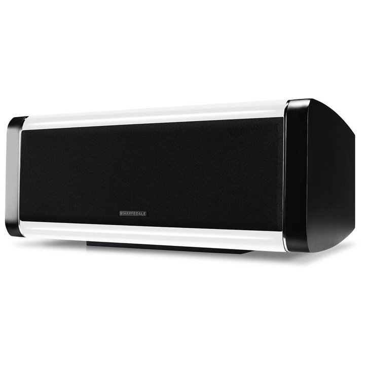 WHARFEDALE AURA C HGL WHITE - Raty 0% - Gwarancja producenta - Salon Łódź