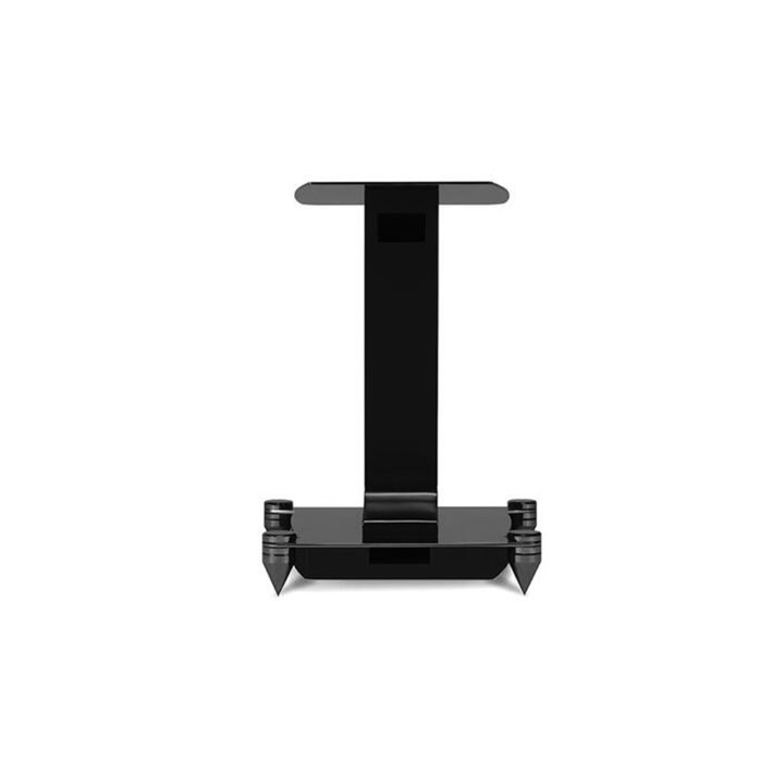 WHARFEDALE AURA 2 STAND 1szt.  - Raty 0% - Gwarancja producenta - Salon Łódź