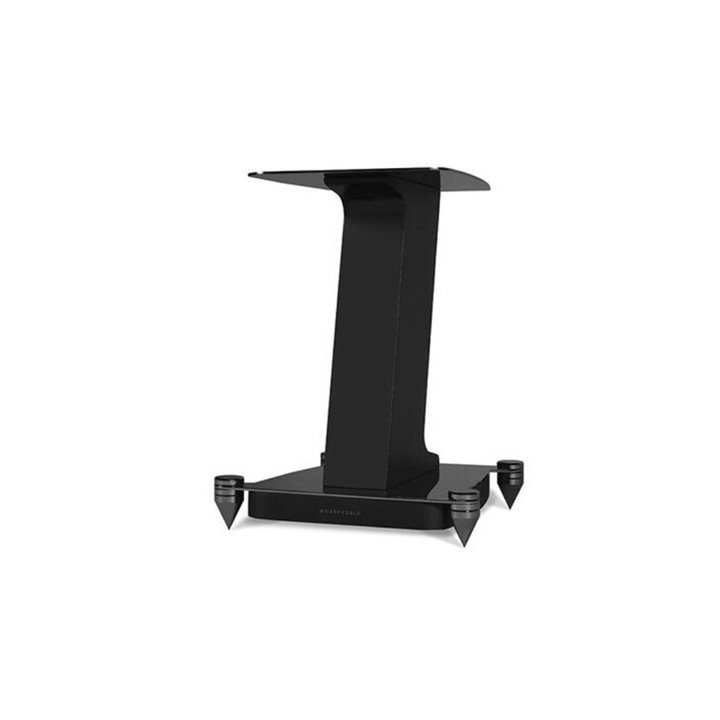WHARFEDALE AURA 2 STAND 1szt.  - Raty 0% - Gwarancja producenta - Salon Łódź