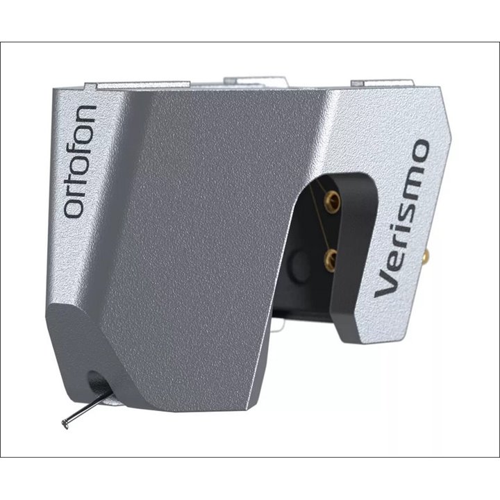Ortofon MC Verismo - Gwarancja producenta - Salon Łódź