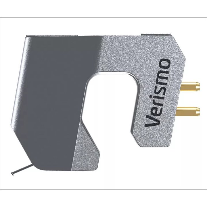 Ortofon MC Verismo - Gwarancja producenta - Salon Łódź