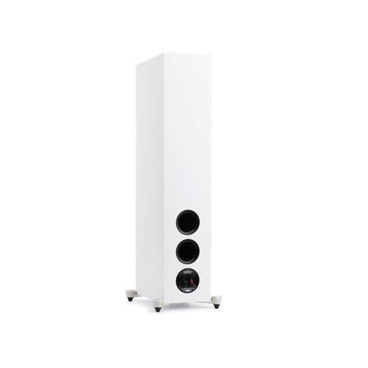 Martin Logan FOUNDATION F1 (Satin White) 1szt - Raty 0% - Gwarancja producenta - Salon Łódź