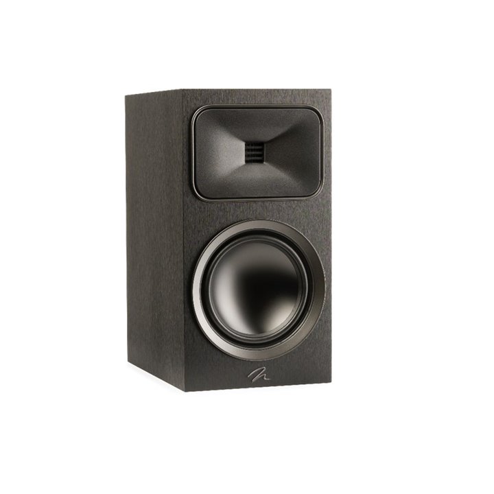 Martin Logan FOUNDATION B2 (Black) 1szt - Raty 0% - Gwarancja producenta - Salon Łódź