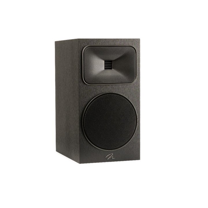 Martin Logan FOUNDATION B2 (Black) 1szt - Raty 0% - Gwarancja producenta - Salon Łódź