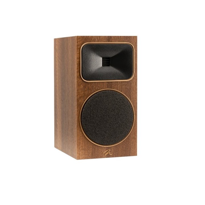 Martin Logan FOUNDATION B2 (Walnut) 1szt - Raty 0% - Gwarancja producenta - Salon Łódź