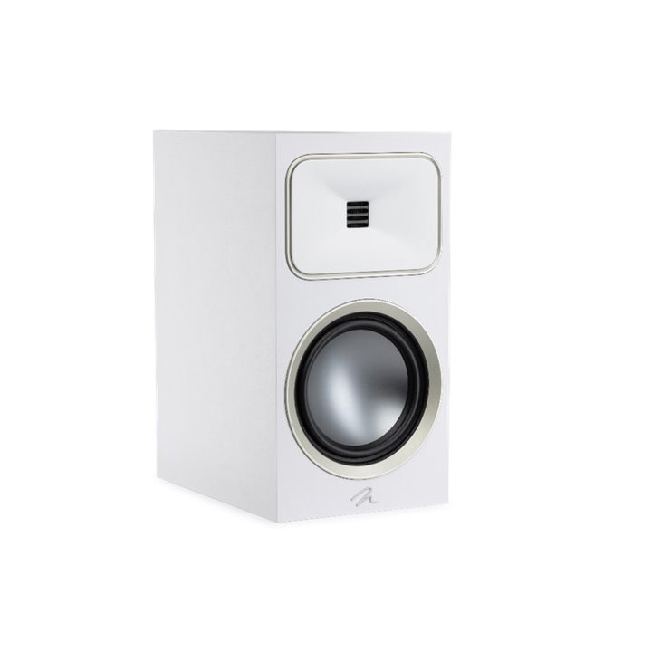 Martin Logan FOUNDATION B2 (Satin White) 1szt - Raty 0% - Gwarancja producenta - Salon Łódź