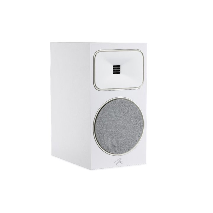 Martin Logan FOUNDATION B2 (Satin White) 1szt - Raty 0% - Gwarancja producenta - Salon Łódź