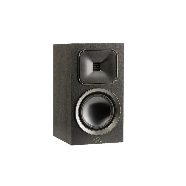 Martin Logan FOUNDATION B1 (Black) 1szt - Raty 0% - Gwarancja producenta - Salon Łódź