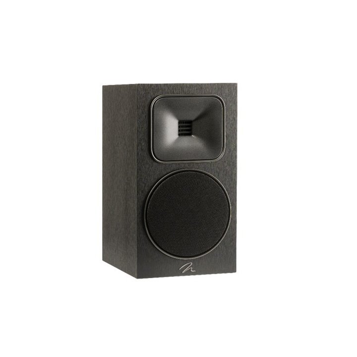 Martin Logan FOUNDATION B1 (Black) 1szt - Raty 0% - Gwarancja producenta - Salon Łódź