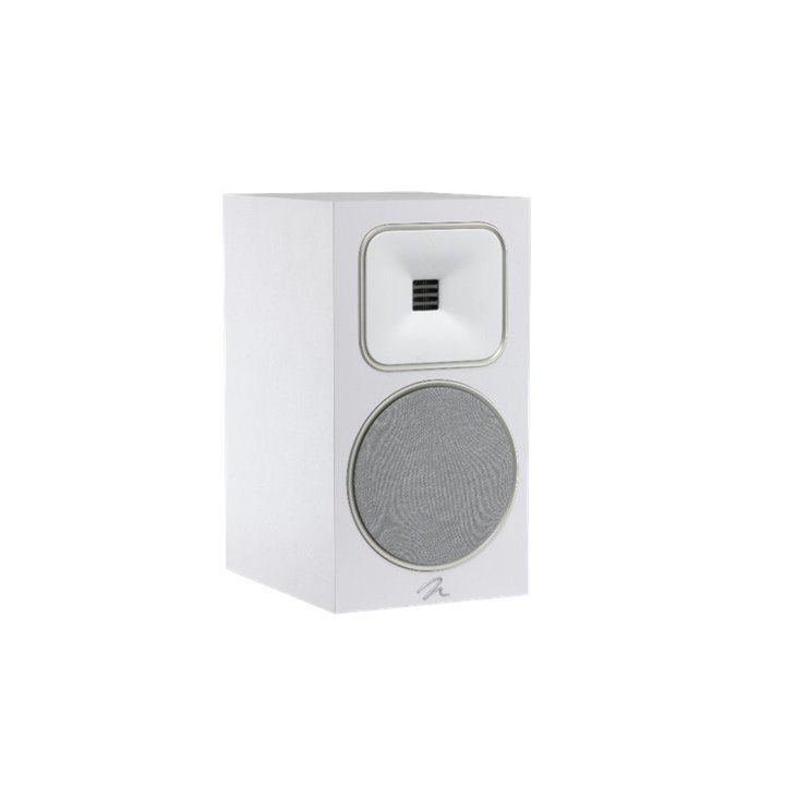 Martin Logan FOUNDATION B1 (Satin White) 1szt - Raty 0% - Gwarancja producenta - Salon Łódź