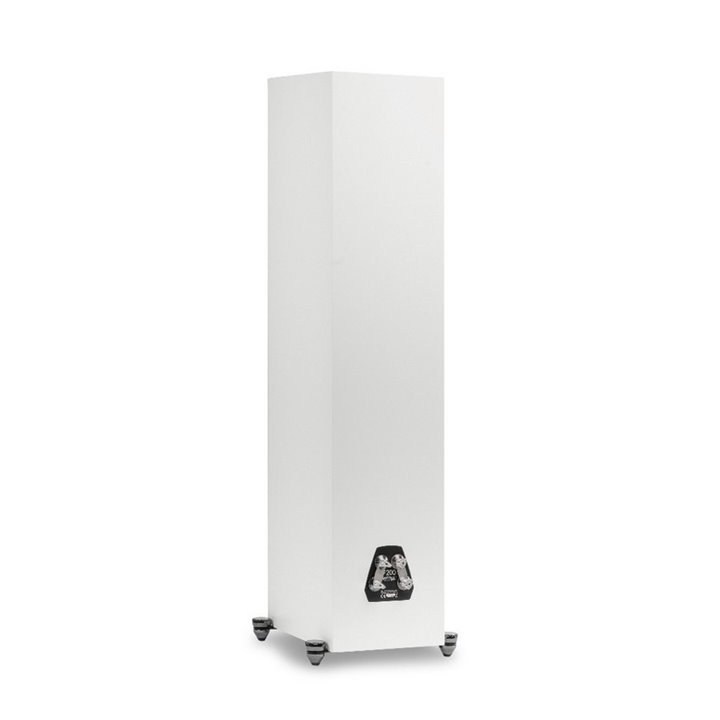 Martin Logan Motion XT F200 (Satin White) 1szt - Raty 0% - Gwarancja producenta - Salon Łódź