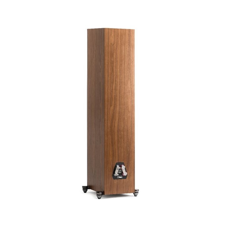 Martin Logan Motion XT F100 (Walnut) 1szt - Raty 0% - Gwarancja producenta - Salon Łódź