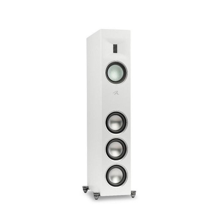 Martin Logan Motion XT F100 (Satin White) 1szt - Raty 0% - Gwarancja producenta - Salon Łódź