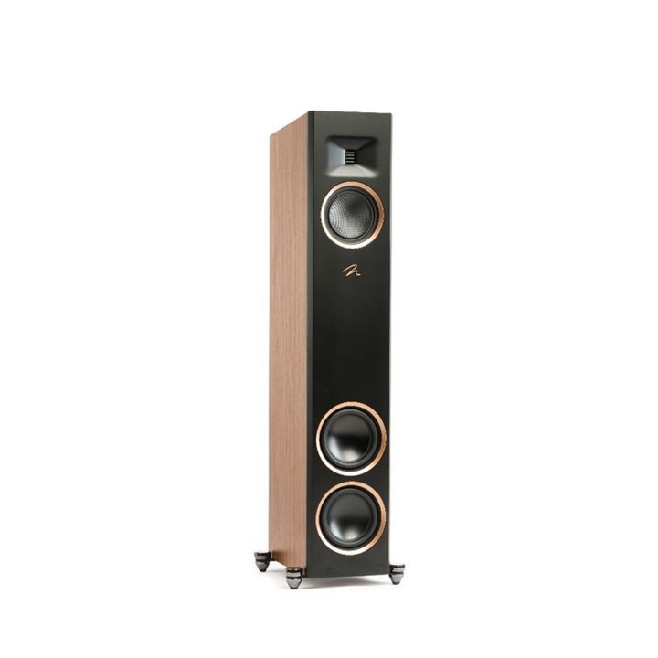 Martin Logan Motion F20 (Walnut) 1szt - Raty 0% - Gwarancja producenta - Salon Łódź